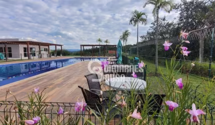 Terreno à venda, 551 m² por R$ 381.000,00 - Bairro Itapema - Itatiba/SP