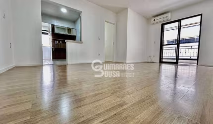 apartamento-vinhedo-3-quartos-96-m