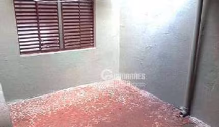 Casa para alugar, 85 m² por R$ 1.600,00/mês - Jardim Bonfiglioli - Jundiaí/SP