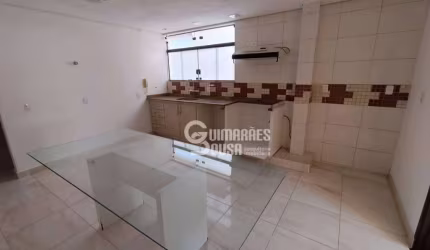 Casa com 3 dormitórios para alugar, 389 m² por R$ 6.829,16 - Ponte de São João - Jundiaí/SP