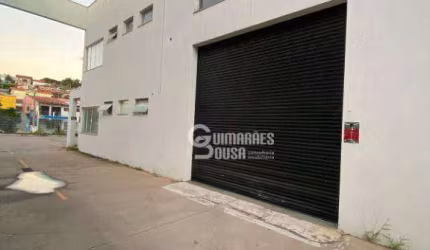 Sala para alugar por R$ 6.900/mês - Barra Funda - Vinhedo/SP