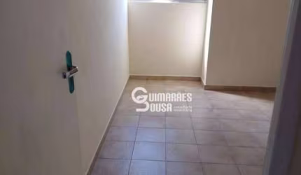 Apartamento para alugar, 56 m² por R$ 2.478,80/mês - Vila Nova Jundiainópolis - Jundiaí/SP