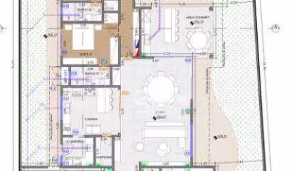 Casa à venda, 261 m² por R$ 2.980.000,00 - Santa Cândida - Vinhedo/SP