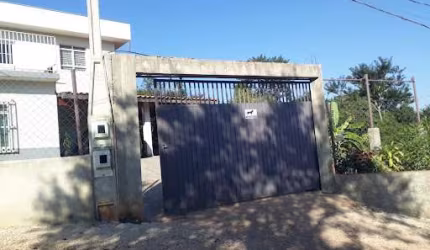 Casa em área rural de Vinhedo