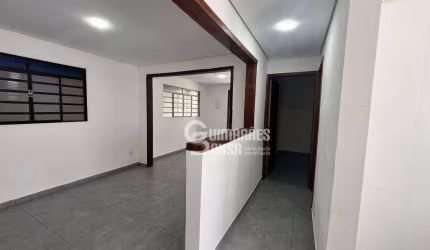 Casa com 3 dormitórios à venda, 136 m² por R$ 580.000,00 - Santa Claudina - Vinhedo/SP