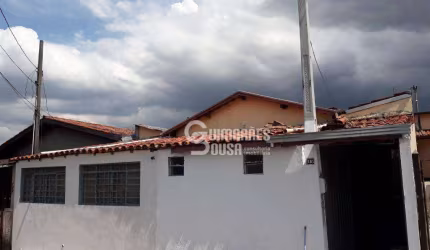 Pousada com 15 dormitórios à venda, 190 m² por R$ 650.000,00 - Capela - Vinhedo/SP