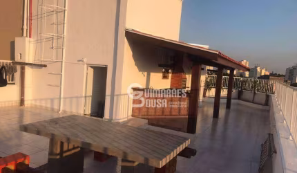 Prédio à venda, 1080 m² por R$ 8.400.000,00 - Centro - Campinas/SP