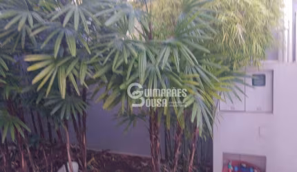 Sala Comercial à venda, Vila Padre Nóbrega, Jundiaí - SA0161.