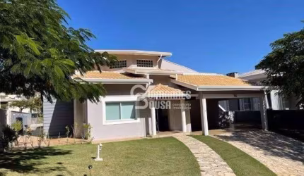 Casa Residencial à venda, Distrito Industrial Benedito Storani, Vinhedo - CA2169.