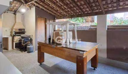 Chácara com 2 dormitórios à venda, 1000 m² por R$ 470.000,00 - Ivoturucaia - Jundiaí/SP
