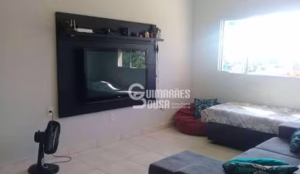 Apartamento à venda, 56 m² por R$ 230.000,00 - Jardim Capivari - Campinas/SP