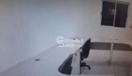 Sala para alugar, 50 m² por R$ 1.535,00/mês - Residencial Flora - Vinhedo/SP