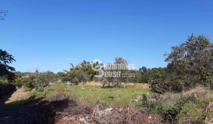 Terreno à venda em Valinhos/SP - medindo 2132m² Parque Valinhos – INVESTIMENTO R$350.000,00
