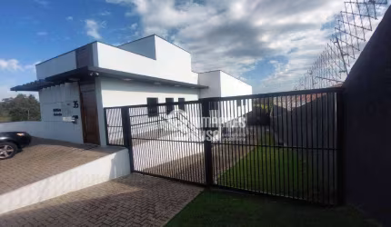 SALA COMERCIAL - prédio moderno e bem localizado - 27,98m²