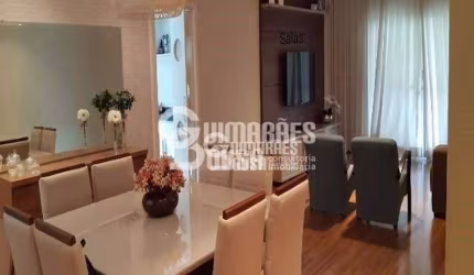 Casa Residencial à venda, Jardim Tereza Cristina, Jundiaí - CA2601.