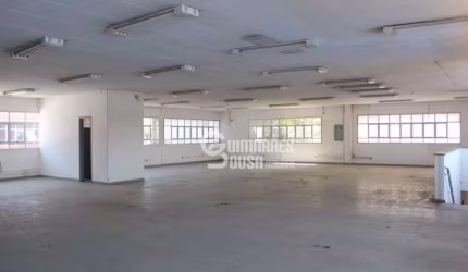 Galpão Comercial para locação, Presidente Altino, Osasco - GA0112.