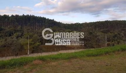 Terreno Residencial à venda, Centro, Jarinu - TE1279.