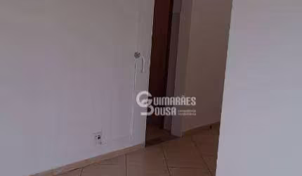 Sala para alugar, 50 m² por R$ 1.100,00/mês - Vila Ramaciotti - Valinhos/SP