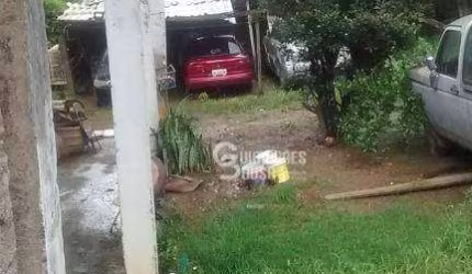 Chácara à venda, 1500 m² por R$ 1.400.000,00 - Raposo Tavares - São Paulo/SP
