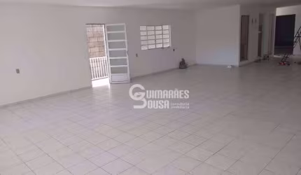Prédio Comercial à venda, Vila Arens II, Jundiaí - PR0013.