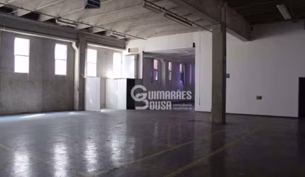 Sala Comercial à venda, Jurubatuba, São Paulo - SA0192.