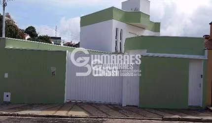 Sobrado Residencial à venda, Jardim Paulista I, Jundiaí - SO0288.