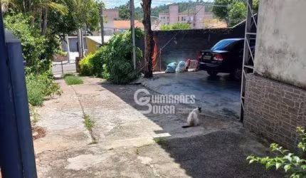 Sala Comercial à venda, Ponte de Campinas, Jundiaí - SA0326.