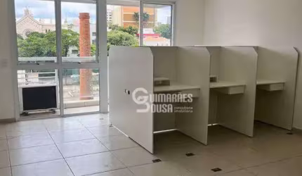 Sala Comercial à venda, Centro, Jundiaí - SA0327.