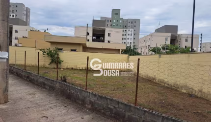 Terreno à venda, 181 m² por R$ 275.000,00 - Residencial Santa Giovana - Jundiaí/SP