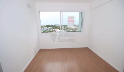 Descubra o Conforto e a Segurança de Viver em Condomínio Fechado: Apartamento Espaçoso com 3 Dormitórios e Suíte