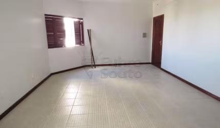 Ótimo Apartamento no Coração de Pelotas