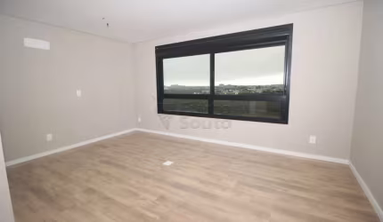 ALUGA-SE LOFT NO PARQUE UNA ÓTIMA LOCALIZAÇÃO