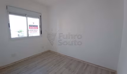 Excelente Apartamento Próximo ao Shopping