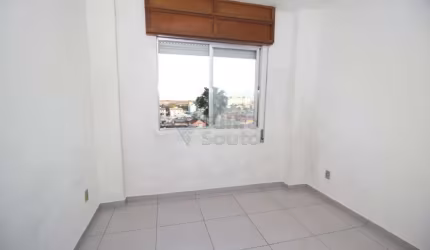 Apartamento Padrão em Pelotas