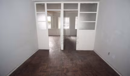 Apartamento Padrão em Pelotas