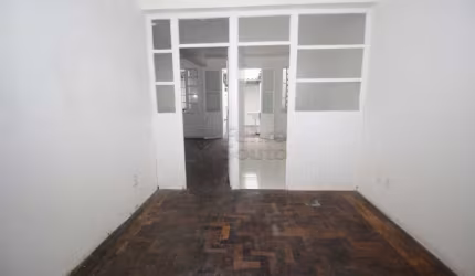 Apartamento Padrão em Pelotas