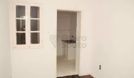 Apartamento disponível para alugar em Pelotas