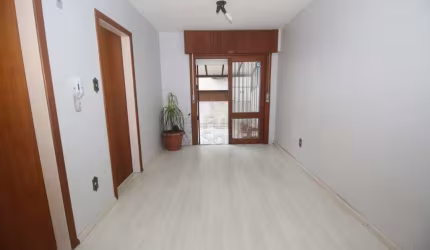 Apartamento Padrão em Pelotas