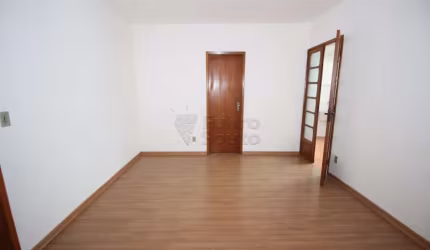Descubra Seu Novo Lar: Encantador Apartamento de 2 Dormitórios no Edifício Residencial e Comercial Zanetti, Centro de Pelotas