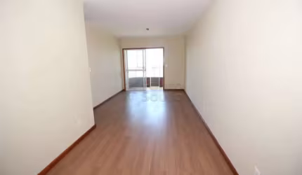 Apartamento Moderno localizado no Centro de Pelotas