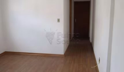 Apartamento Aconchegante no Coração de Pelotas