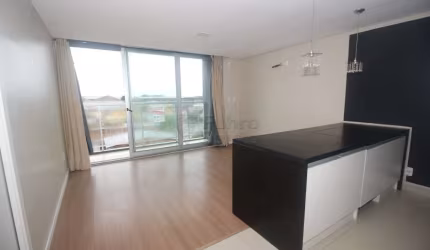 Loft Studio no Centro de Pelotas ? Modernidade e Conforto para Estudantes!
