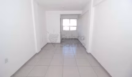 Comercial Sala em Condomínio em Pelotas