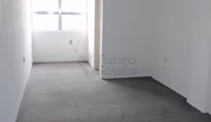 Comercial Sala em Condomínio em Pelotas
