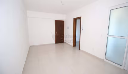 Apartamento Novo com 2 Quartos no Edifício Residencial Quebec - Próximo ao Campus UFPel Porto