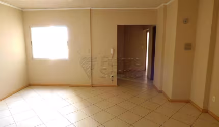 Apartamento Padrão em Pelotas