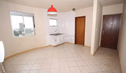 Apartamento Padrão em Pelotas