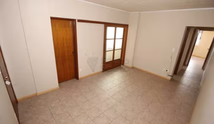 Apartamento Padrão Aconchegante no Coração de Pelotas