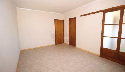 Apartamento Padrão em Pelotas