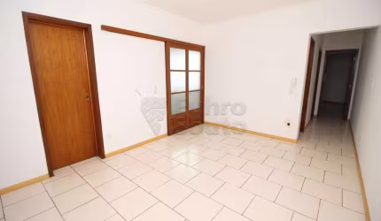 Apartamento Padrão em Pelotas